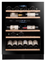 Встраиваемый винный шкаф Avintage AVU53 PREMIUM M128043 - фото 5378552