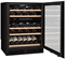 Встраиваемый винный шкаф Avintage AVU53 PREMIUM M128043 - фото 5378553