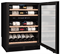 Встраиваемый винный шкаф Avintage AVU53 PREMIUM M128043 - фото 5378555