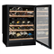 Встраиваемый винный шкаф Avintage AVU53TDZB1 M212215 - фото 5379290