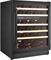 Встраиваемый винный шкаф LaSommeliere LSBU51DB2 M237647 - фото 5379483