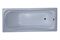 Ванна акриловая Triton Стандарт Экстра 140х70 без гидромассажа, Н0000099327 T0028101 - фото 5399557