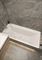 Ванна акриловая TONI ARTI Amatrice 180*80, TA-A18080 T0047820 - фото 5402868