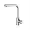 Смеситель для кухни Zipponi CU521CR20XZ T0030574 - фото 5406186