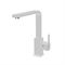 Смеситель для кухни Zipponi LINEA LN525CR-051 T0030627 - фото 5406188