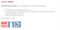 Смеситель для кухни LeMark SOUL LM6002C с вытяжным изливом T0018998 - фото 5406307