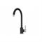 Смеситель для кухни Point черный PN3101B T0064533 - фото 5406793