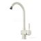 Смеситель для кухни АКВАТОН ЛИАМ жемчуг, 1AX003FCXX240 T0041006 - фото 5406914