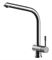 Смеситель для кухни LeMark EXPERT LM5075S с вытяжным изливом T0018622 - фото 5407423