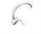 Смеситель для кухни Cron CN4166 T0007328 - фото 5407645