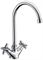 Смеситель для кухни Zenta Flex Z0701_R T0030492 - фото 5407649