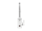 Смеситель для кухни ZANUSSI SmartTap, НС-1185897 T0051594 - фото 5408199