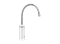 Смеситель для кухни ZANUSSI SmartTap, НС-1185897 T0051594 - фото 5408200