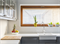 Смеситель для кухни ZANUSSI SmartTap, НС-1185897 T0051594 - фото 5408204