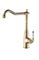Смеситель для кухни ESKO бронза PG 519 T0042788 - фото 5408308