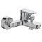 Смеситель для ванны Ideal Standard CERAFINE O (хром), BC500AA T0041469 - фото 5409754