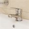 Смеситель для раковины Milardo Simp SIMSB00M01 T0019664 - фото 5424132