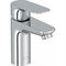 Смеситель для раковины Jacob Delafon OSCAR, E29842-CP T0063639 - фото 5425359