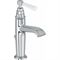 Смеситель для раковины Jacob Delafon CLEO 1889 ,E24307-CP T0063622 - фото 5427208