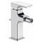 Смеситель для биде Jacob Delafon STRAYT MINI, E8777-CP T0063679 - фото 5427408