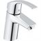 Комплект из смесителей Grohe Комплект для ванны 3 в 1 Grohtherm 800, 124422 T0012518 - фото 5428289