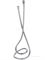 Roca Neo-flex Шланг для душа 1,5м, металл, 75B2816C00 T0057085 - фото 5429901