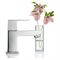 Кран для одной воды GROHE Eurocube 23137000 T0012023 - фото 5430336
