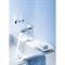 Кран для одной воды GROHE Eurocube 23137000 T0012023 - фото 5430337