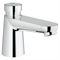 Кран для одной воды GROHE Euroeco Cosmopolitan S 36265000 T0012081 - фото 5430344