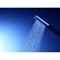 Душевой гарнитур Jacob Delafon EO E11715-CP T0016013 - фото 5430430