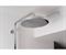 Душевой гарнитур Jacob Delafon ATOM, E26237-CP T0063738 - фото 5430670
