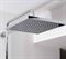 Душевой гарнитур Jacob Delafon ATOM, E26238-CP T0063739 - фото 5430767