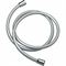 Душевой гарнитур Jacob Delafon ATOM, E26238-CP T0063739 - фото 5430768