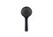 Душевой гарнитур AQUATEK Ручной душ 3jet AQ2003MB T0058761 - фото 5430770