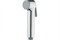 Душевой гарнитур ESKO гигиенический душ, HHS135 T0064156 - фото 5430841