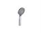 Душевой гарнитур AQUATEK Ручной душ 3jet AQ2003CR T0058760 - фото 5431078