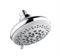 Lemark LM8042C Лейка душевая верхняя T0045901 - фото 5432319
