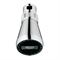 Grohe Душ верхний Relexa Plus 50, с шаровым шарниром, 28094000 T0012468 - фото 5432422