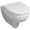 Унитаз подвесной Keramag 203050000 Renova Nr.1 Rimfree, 4,5/6 л T0016966 - фото 5434073