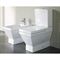 Напольный унитаз DURAVIT 2ND Floor 2106090000 T0008146 - фото 5436261