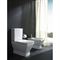 Напольный унитаз DURAVIT 2ND Floor 2106090000 T0008146 - фото 5436262