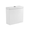 Бачок для унитаза ROCA SQUARE WC CISTERN 4,5/3 (л) бачок, 7.3415.2.000.0 T0040479 - фото 5437368