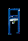 Инсталляция для умывальника GROHE Rapid SL 38557001 T0012330 - фото 5437926