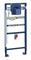 Инсталляция для писсуара GROHE Rapid SL, 38786001 T0048341 - фото 5438159