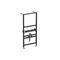 Инсталляция для писсуара VITRA 780-3800 T0029622 - фото 5438172
