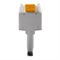 BelBagno бачок скрытого монтажа для напольного унитаза, BB025-CS T0060643 - фото 5439809