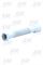 Ани Пласт Гибкая труба 1 1/2*40/50 L=800, K106 T0032415 - фото 5443041