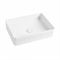 Раковина на столешницу Point прямоугольный Деметра 50, PN43122 T0064563 - фото 5443568