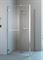 Душевой уголок Radaway Carena KDJ/R 120*90 34443-01-01NL T0021181 - фото 5443785
