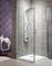 Душевой уголок Radaway EOS KDD 100 37223-01-01N прозрачное T0021260 - фото 5443815